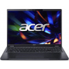 Acer TravelMate P4 16 TMP416-52-TCO-58SW /i5-1335U/16