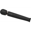 Le Wand Rechargeable Massager čierny