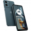 Motorola Moto G05 - Forest Green 6,7