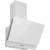 Odsávač pár Concept OPK2260WH biely