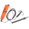 Uni Cat Návazec Rattle Lifter Rig GT-41 3/0 (1641730)
