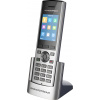 Grandstream DP730