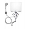 HAKL MK SET 7kW ohr. s vaňovou klas. bat., 18/150cm IconicLine (HAKL MK SET 7kW ohr. s vaňovou klas. bat., 18/150cm IconicLine)