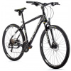 Leader fox TOSCANA GENT-2 17,5