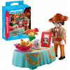 Playmobil 71879 Día de los Muertos (Sviatok mŕtvych)