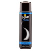 Pjur pjur AQUA 100 ml