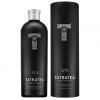 Tatratea Original 52% 0,7l (tuba)
