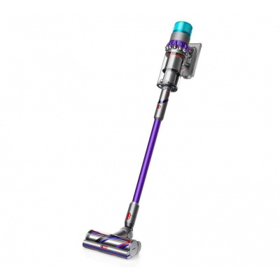 DYSON GEN5DETECT ABSOLUTE