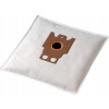 Koma ML01S MIELE H,G,N SMS