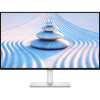 DELL S Series S2725HS LED display 68,6 cm (27