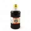 Strands Tennessee Whisky 250 ml