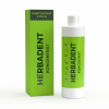 Herbai HERBADENT ORIGINAL Koncentrát bylinnej ústnej vody 250 ml