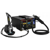 Spájkovačka Stamos Soldering 75 W transformátorová