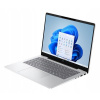 HP OmniBook 7 AI 14-fr0002nc (BX8Q5EA)