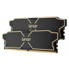 Lexar THOR/DDR5/32GB/6000MHz/CL38/2x16GB/Black LD5U16G60C38LG-RGD