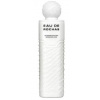 Rochas Eau de Rochas Woman telové mlieko 500 ml