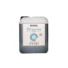 BioBizz Bio Heaven 5 l, bio booster