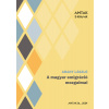 A magyar emigráció mozgalmai