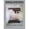 Analogon 94 / Křižovatky & Hranice | Sdružení Analogonu