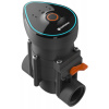 Zavlažovací ventil Gardena 9V Bluetooth 1285-29