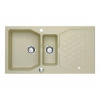 Alveus SENSUAL 70 PEBBLE