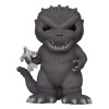 Funko Godzilla 70th Anniversary POP! Movies Vinyl Figurka Godzilla 1954 9 cm