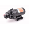 Čerpadlo SFDP1 5,6 bar 12V SEA FLO
