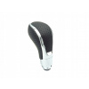 Prevodová páka Spartan Parts SPP 240.035.0067