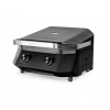 Cozze plynový gril BBQ G-500, 90502