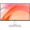 Lenovo L27-4c 27