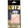 VIP No. 767 parfumový osviežovač do auta 13g. - Chanel Coco Mademoiselle