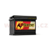 Banner Running Bull AGM 12V 60Ah 640A 560 01