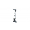 TOPEAK pumpa JOE BLOW Max HP stříbrná