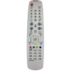 General SAMSUNG BN59-00684B - náhradný diaľkový ovládač