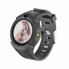 CARNEO GuardKid+ mini/Black/Sport Band/Black 8588007861968