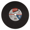 Rezný kotúč Makita 355x3x25,4 kov B-10665-5