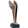 Victoria Sport Cast Figura - Wings RTY640/BR