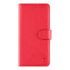 Tactical Field Notes pre Samsung Galaxy A05s Red