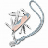 Victorinox Companion Paris Style 1.3909.E221