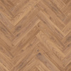 Krono Original Herringbone Dub Firebrand K450 0,87 m²