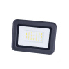 NEDES Vonkajší LED reflektor 30W / 4000K - LF0023