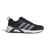 Dámska Nízká obuv ADIDAS DROPSET CONTROL TRAINER W JS3037 – Čierna