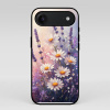 APPLE - iPhone 17 Air - GLOSSY - Lavender Morning