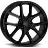Alutec AvelenoX farba: DB - cierny lesk 8 18 5x112 ET29