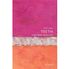 Very Short Introduction Teeth - P. S. Ungar