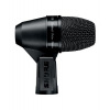 Shure PGA56-XLR (PG ALTA)