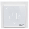 Termostat DEVIreg Smart