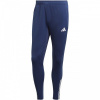 Pants adidas Tiro 23 Competition Training M HK7652 (117153) Black S