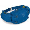 OSPREY SAVU 5, postal blue