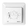 DEVI Termostat DEVIreg™ 530, ELKO